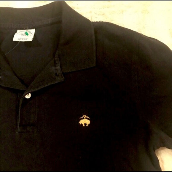Brooks Brothers Other - men’s Brooks Brothers polo